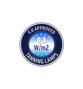 Fanatic New Matrix Generation Eurotan 03 160w 18m (1)