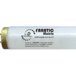 Fanatic New Matrix Generation Eurotan 03 160w 18m