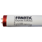 Fanatic Oxynatic Eurotan 03 200w 2m