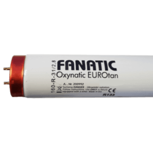 Fanatic Oxynatic Eurotan 03 200w 2m