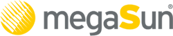MegaSun