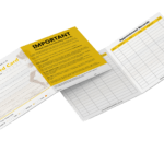 Client Record Cards Wizualizacja Bez Tła Copy