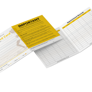 Client Record Cards Wizualizacja Bez Tła Copy