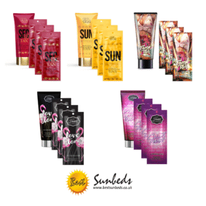 Accelerator Bundle New 1 Scaled