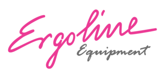 Ergoline Equipment