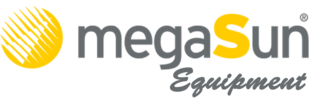MegaSun Equipment