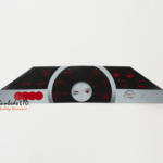 Vinyl Panel For Ergolines 2