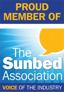 Sunbed Association Proud Member 210x300.png