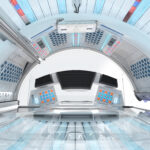 Prestigefusion Uv Uvblue Sound