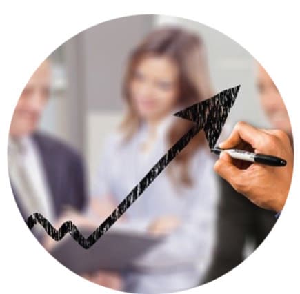 Tanning business advice