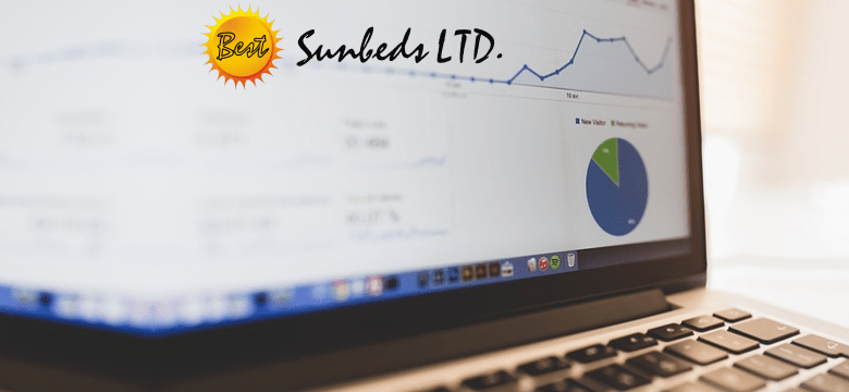 tanning shop business