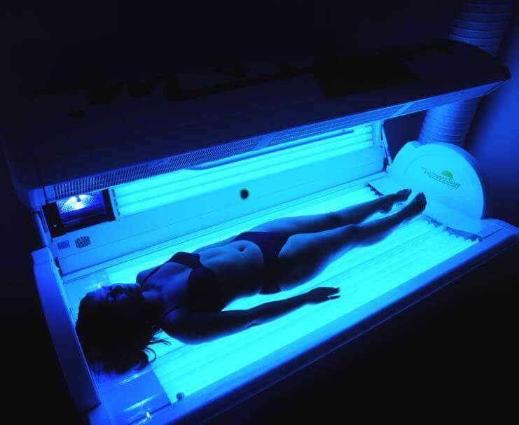 bestsunbeds