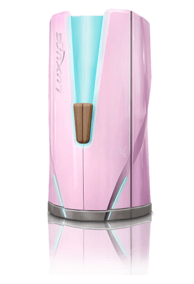 vertical vs horizontal