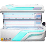 Ergoline Vitality Logo