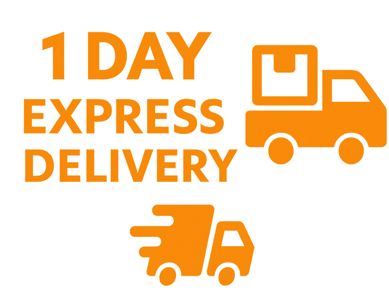 Express Delivery Best Sunbeds