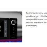 K11 Air Loft Select Feature Do Dodania