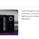 K11 Air Loft Select Feature Do Dodania3