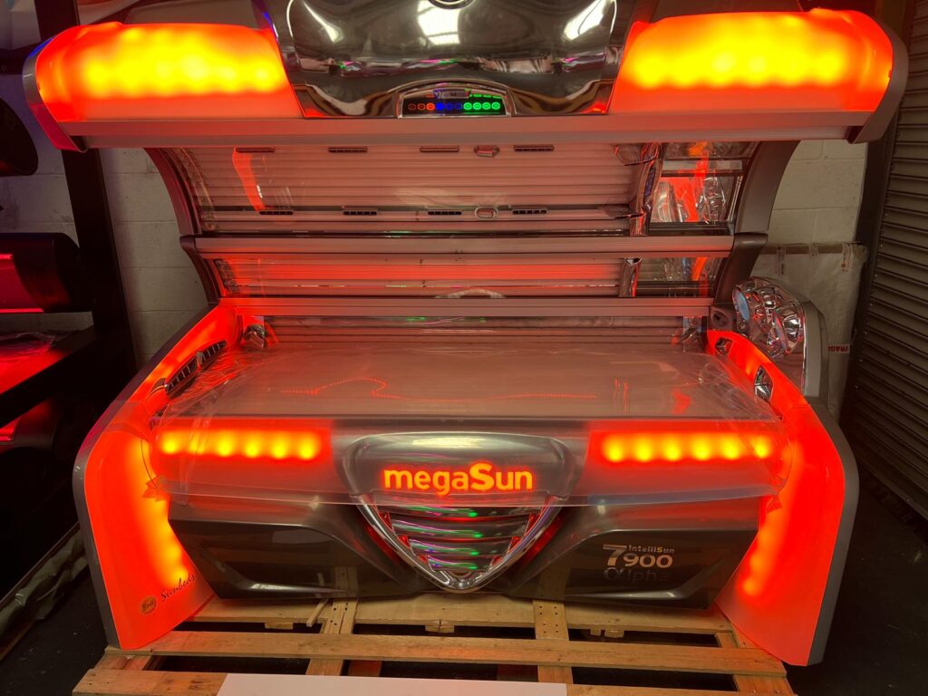 Whatsapp Image 2025 08 19 At 21.10.28 (11)