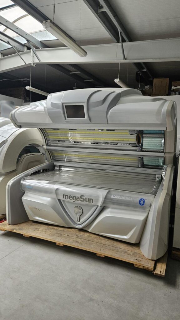 Whatsapp Image 2025 08 19 At 21.10.28 (14)