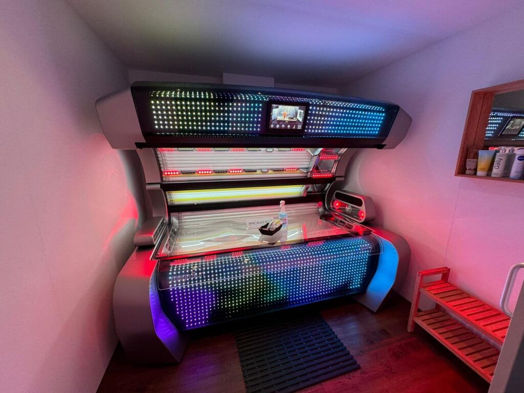 Whatsapp Image 2025 08 19 At 21.10.28 (4)