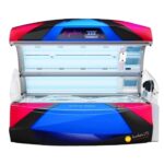 Whatsapp Image 2025 08 21 At 11.56.38