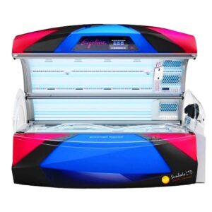 Whatsapp Image 2025 08 21 At 11.56.38