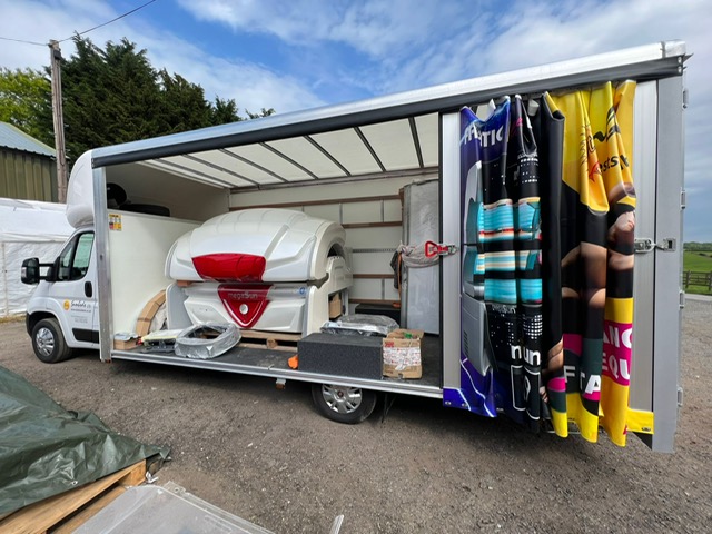 D64e12bb Ad87 43ad B31c 6a379d3bf6b3