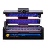 K11 Air Select Front