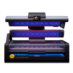 K11 Air Select Front