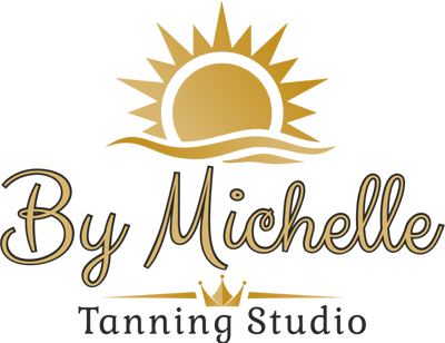 By Michelle Tanning Studio Trowbridge