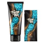 Fame Tan Opal Royal Series