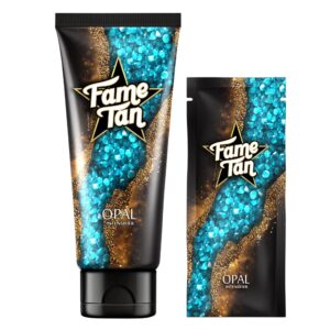 Fame Tan Opal Royal Series