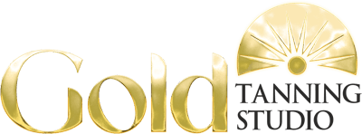 Gold Tanning Studio – Bicester