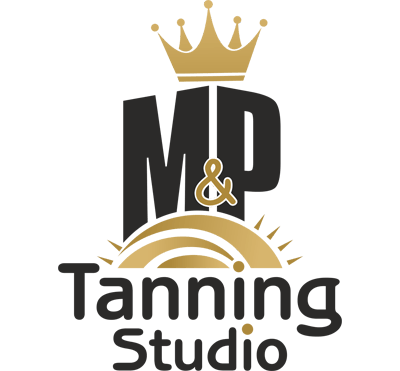 M&p Tanning Salon – Trowbridge