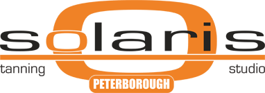 Solaris Tanning Studio – Peterborough