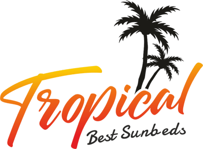 Tropical Tanning Studio – Didcot