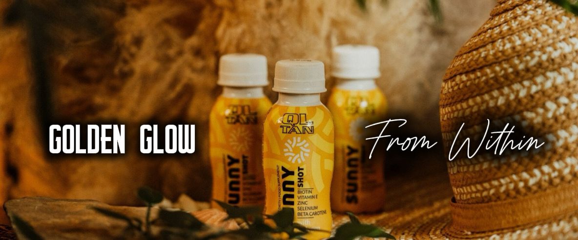 Whatsapp Image 2026 01 29 At 16.40.16