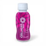 Collagen tan shot ql tan