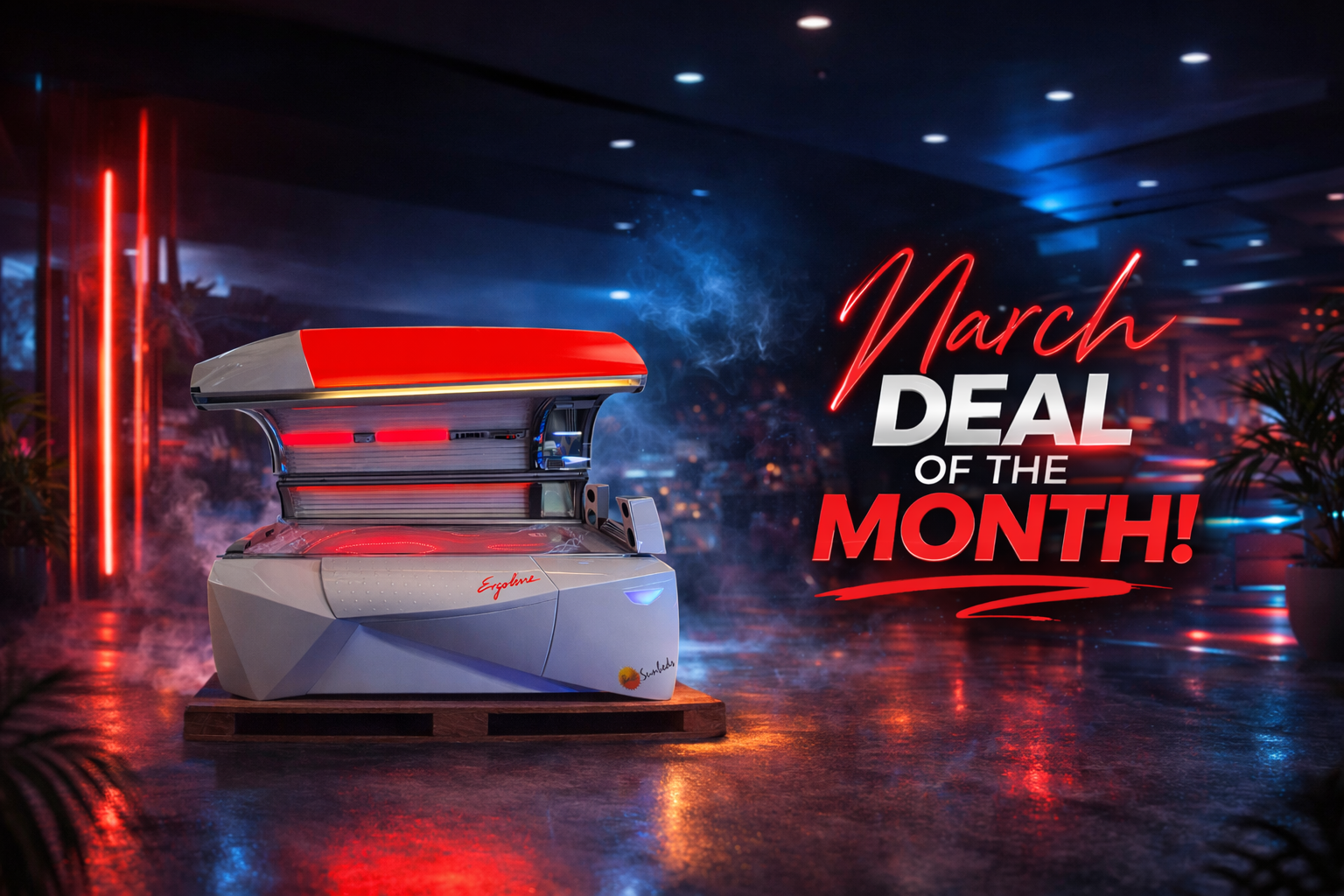 B10efb24 5294 410a 9dc6 F7732a78e6ca