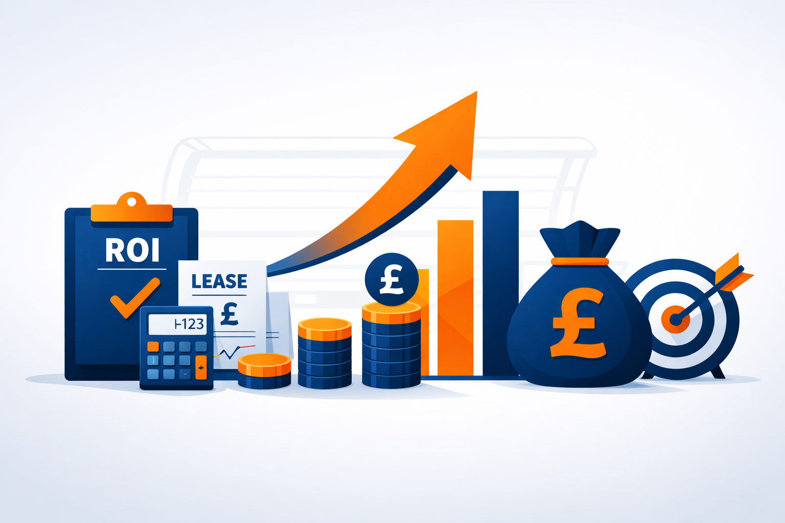 Buy Vs Lease Commercial Sunbed