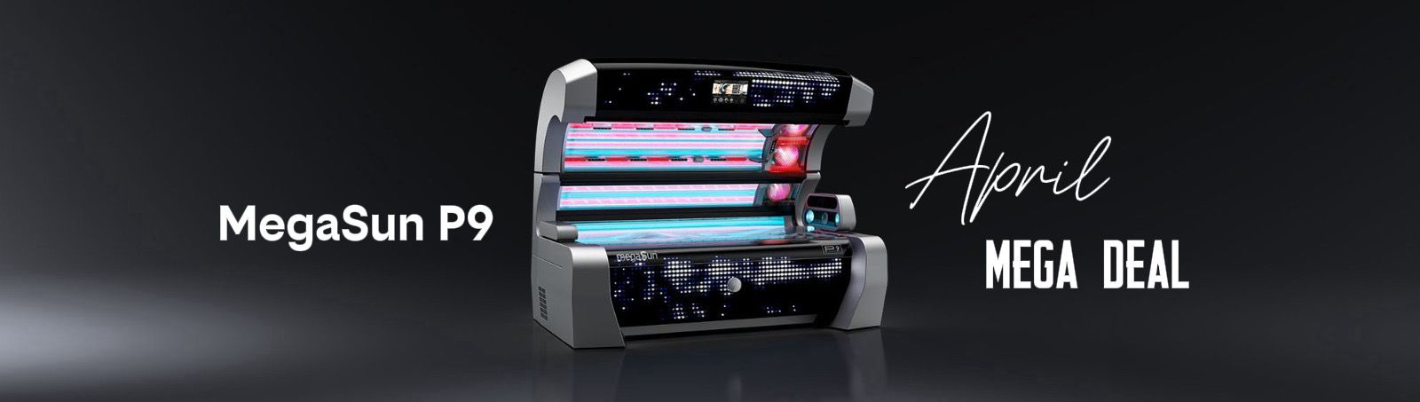 Whatsapp Image 2026 04 01 At 16.53.31