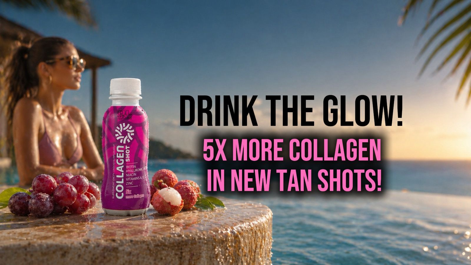 Whatsapp Image 2026 04 29 At 12.18.01