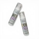 Wow Face 75ml Ql Tan