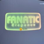 Fanatic Elegance Logo