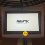 Fanatic Elegance Screen