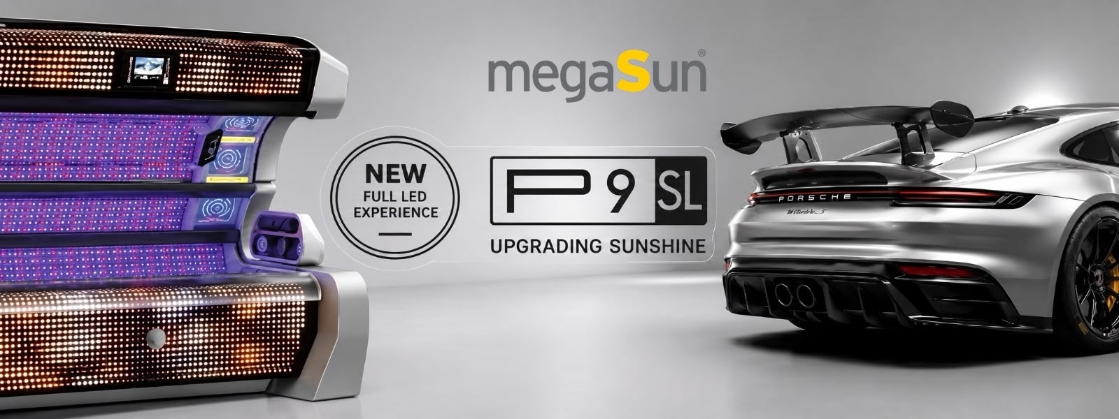 P9SL NEWW