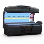 Megasun A6 Facelift Open.p