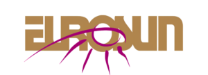Eurosun Logo