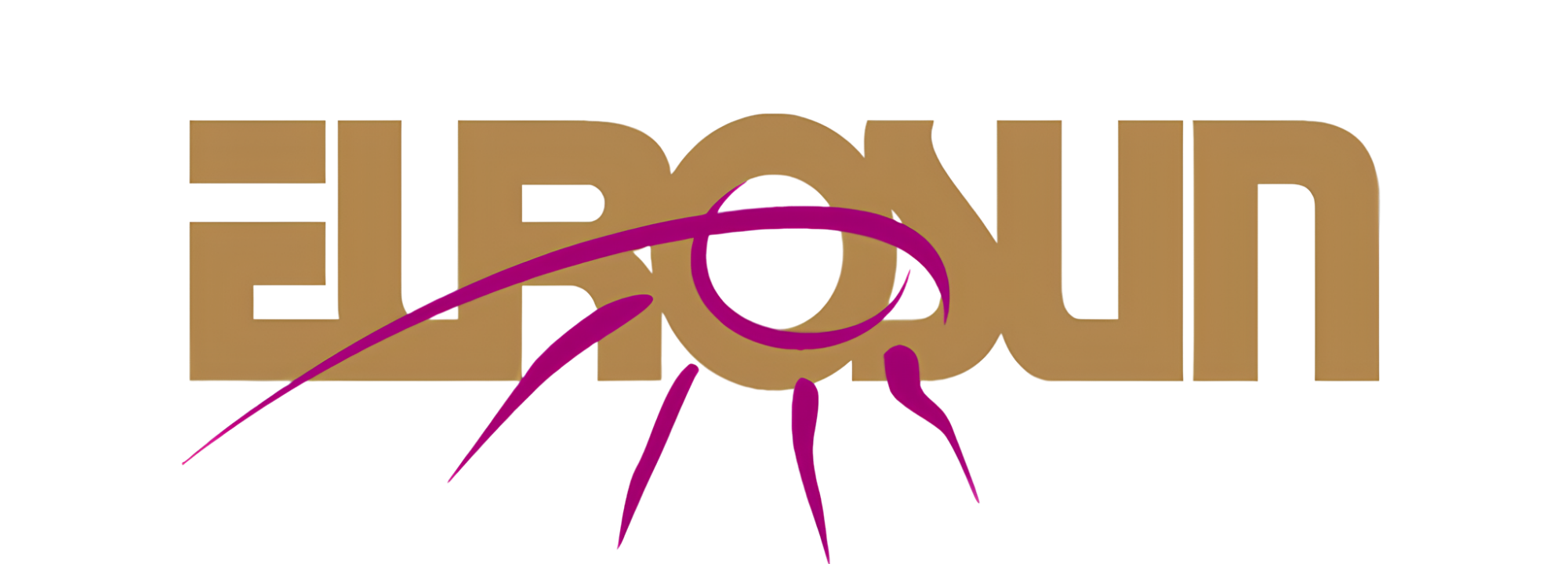 Eurosun Logo
