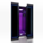 megaSun T9L new1